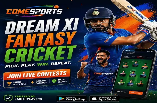 HYDERABAD786 (hyderabad 786) fantasy cricket & matchday visual 1