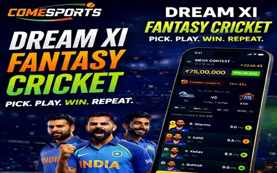 Chennai vs Mumbai on HYDERABAD786