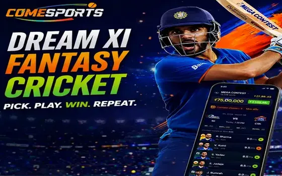 Bengaluru vs Kolkata on HYDERABAD786