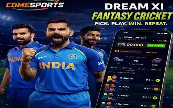 Punjab vs Lucknow on HYDERABAD786